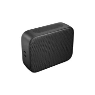 Głośnik bezprzewodowy HP Bluetooth 350 2D802AA - Czarny | Sklep ITnes.pl - IT for BUSINESS