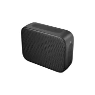 Głośnik bezprzewodowy HP Bluetooth 350 2D802AA - Czarny | Sklep ITnes.pl - IT for BUSINESS