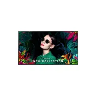 Monitor Samsung Video Wall LH50QMCEPGCXEN - zdjęcie poglądowe 5