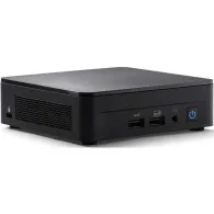 Komputer ASUS NUC 12 Pro Kit Slim RNUC12WSKI700002I3DL8, Mini Desktop, i7-1260P, 8GB, 4TB, WiFi, Win11 Pro USB x64 PL, 3CI | Sklep ITnes.pl, IT for BUSINESS