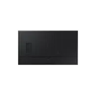 Monitor Samsung Video Wall LH50QMCEPGCXEN - zdjęcie poglądowe 4
