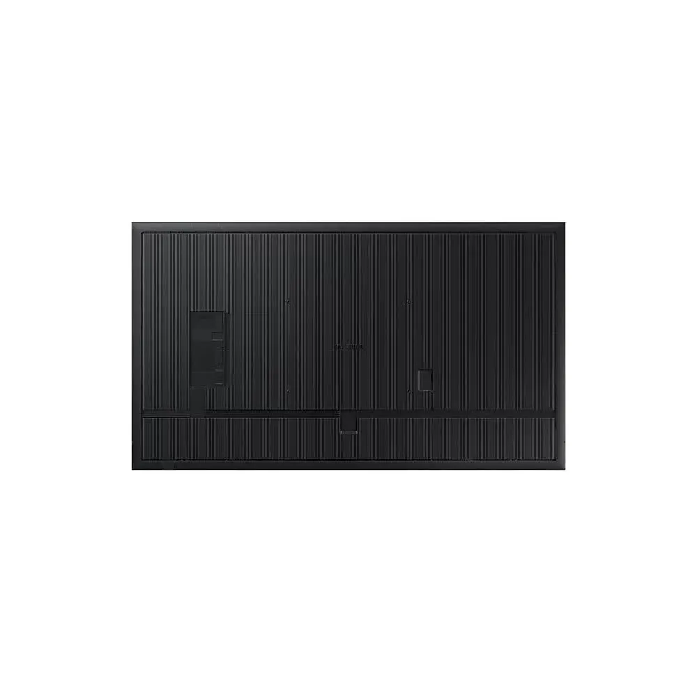 Zdjęcie monitora Samsung Video Wall LH50QMCEPGCXEN