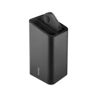 Zestaw do bezprzewodowej prezentacji Benq InstaShow WDC10HC - 9H.JLD78.N6E | Sklep ITnes.pl - IT for BUSINESS