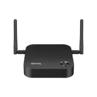 Zestaw do bezprzewodowej prezentacji Benq InstaShow WDC10HC - 9H.JLD78.N6E | Sklep ITnes.pl - IT for BUSINESS