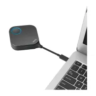 Zestaw do bezprzewodowej prezentacji Benq InstaShow WDC10HC - 9H.JLD78.N6E | Sklep ITnes.pl - IT for BUSINESS