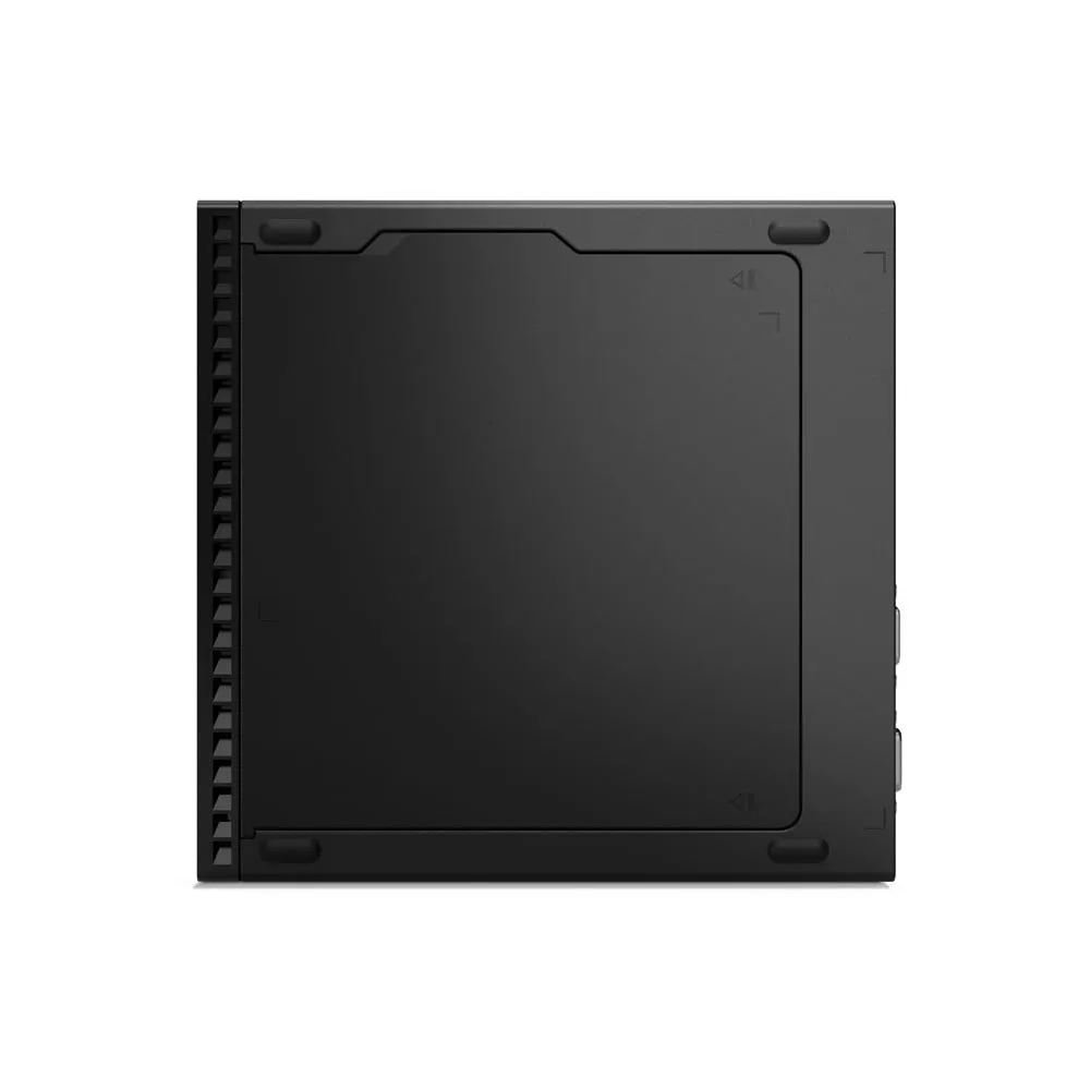 Zdjęcie komputera Lenovo ThinkCentre M75q Gen 2 11JNQV0D0PB