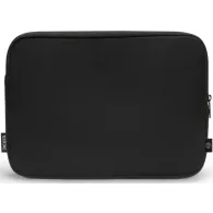 Etui na laptopa Dicota Sleeve ONE 15-16" D32081-RPET, Czarne | Sklep ITnes.pl, IT for BUSINESS