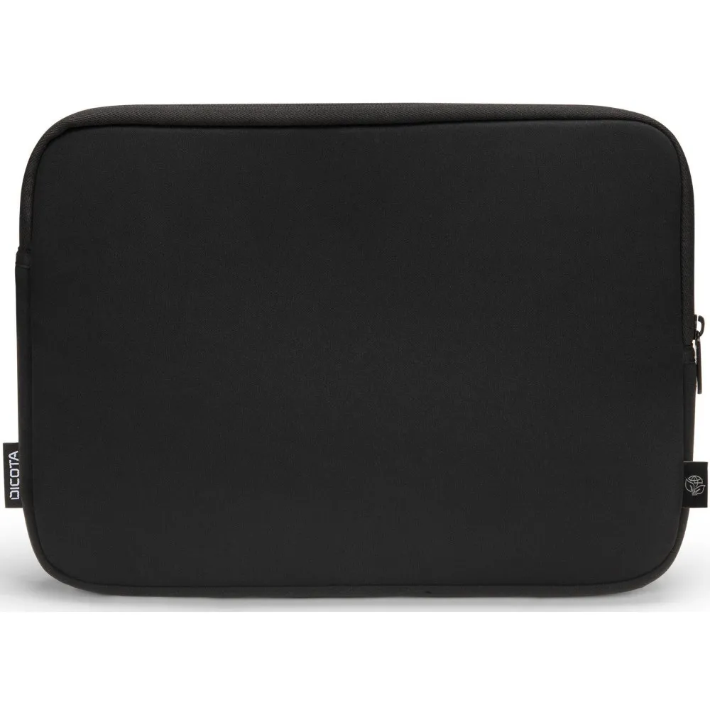Etui na laptopa Dicota Sleeve ONE 15-16" D32081-RPET, Czarne | Sklep ITnes.pl, IT for BUSINESS