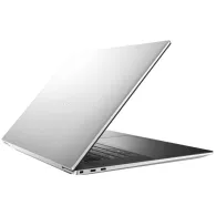 Laptop Dell XPS 17 9700 9700-5783, i7-10750H, 17" WQUXGA, 32GB, 2TB, GF GTX1650Ti, Win10 Pro, 3 lata On-Site | Sklep ITnes.pl, IT for BUSINESS