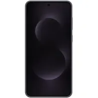 Etui na smartfon Samsung Silicone Case do Galaxy S25 Edge EF-PS937CBEGWW, Czarne | Sklep ITnes.pl, IT for BUSINESS