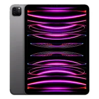 Tablet Apple iPad Pro 11 (4. gen.) MNXH3FD, A - zdjęcie poglądowe 4
