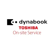 Rozszerzenie gwarancji Toshiba GONS103EU-V, Laptopy Toshiba, z 1 roku Carry-In do 3 lat On-Site | Sklep ITnes.pl, IT for BUSINES