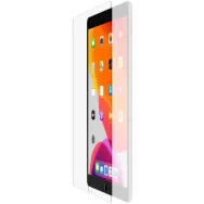 Szkło ochronne Belkin ScreenForce TemperedGlass OVI002ZZ do iPad 8, 7. gen., iPad Air (2019) | Sklep ITnes.pl - IT for BUSINESS