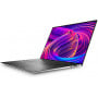 Laptop Dell XPS 15 9510 9510-3698 - zdjęcie poglądowe 1