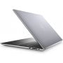 Laptop Dell XPS 15 9510 9510-3698 - zdjęcie poglądowe 3