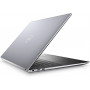Laptop Dell XPS 15 9510 9510-3698 - zdjęcie poglądowe 4