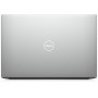 Laptop Dell XPS 15 9510 9510-3698 - zdjęcie poglądowe 5