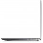 Laptop Dell XPS 15 9510 9510-3698 - zdjęcie poglądowe 7