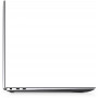 Laptop Dell XPS 15 9510 9510-3698 - zdjęcie poglądowe 8