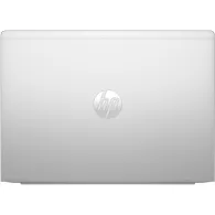 Laptop HP ProBook 445 G11 A38DSET, Ryzen 7 7735U, 14" WUXGA IPS, 16GB, 512GB, Srebrny, Win11 Pro, 3 lata On-Site | Sklep ITnes.p