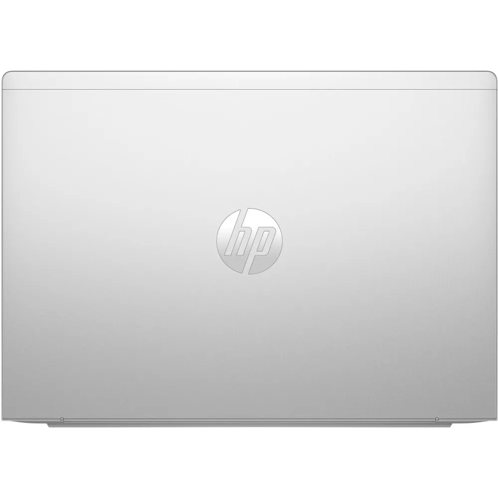 Zdjęcie produktu Laptop HP ProBook 445 G11 A38DSET - Ryzen 7 7735U/14" WUXGA IPS/RAM 16GB/SSD 512GB/Srebrny/Windows 11 Pro/3 lata On-Site