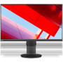 Monitor NEC Multisync E243F 60005203 - zdjęcie poglądowe 1