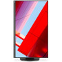 Monitor NEC Multisync E243F 60005203 - zdjęcie poglądowe 2