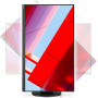 Monitor NEC Multisync E243F 60005203 - zdjęcie poglądowe 3