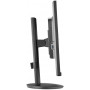 Monitor NEC Multisync E243F 60005203 - zdjęcie poglądowe 4