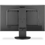 Monitor NEC Multisync E243F 60005203 - zdjęcie poglądowe 5