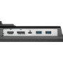 Monitor NEC Multisync E243F 60005203 - zdjęcie poglądowe 8