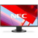 Monitor NEC MultiSync E242N 60004856 - 24"/1920x1080 (Full HD)/76Hz/IPS/6 ms/pivot/Biały