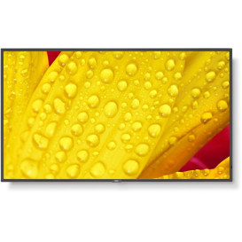 Monitor NEC MultiSync ME501 60005053 - zdjęcie poglądowe 9
