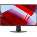 Monitor NEC Multisync E273F 60005350 - 27"/1920x1080 (Full HD)/75Hz/IPS/6 ms/pivot/USB-C/Czarny
