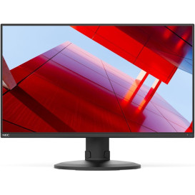 Monitor NEC Multisync E273F 60005350 - zdjęcie poglądowe 9