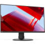 Monitor NEC Multisync E273F 60005350 - zdjęcie poglądowe 1