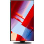 Monitor NEC Multisync E273F 60005350 - zdjęcie poglądowe 2