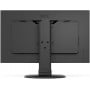 Monitor NEC Multisync E273F 60005350 - zdjęcie poglądowe 3