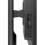 Monitor NEC Multisync E273F 60005350 - zdjęcie poglądowe 7