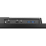Monitor NEC Multisync E273F 60005350 - zdjęcie poglądowe 8