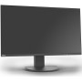 Monitor NEC MultiSync EA242F 60005032 - zdjęcie poglądowe 1