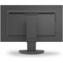 Monitor NEC MultiSync EA242F 60005032 - zdjęcie poglądowe 2