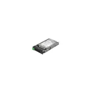 Dysk HDD 1,2TB SAS 2,5" Fujitsu S26361-F5729-L112, 2,5", SAS 12G, 10Krpm | Sklep ITnes.pl, IT for BUSINESS