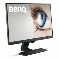 Monitor Gigabyte KD25F-EK, 24,5", 1920x1080 (FHD), 1 ms, pivot, Czarny | Sklep ITnes.pl, IT for BUSINESS
