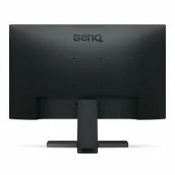 Monitor Gigabyte KD25F-EK, 24,5", 1920x1080 (FHD), 1 ms, pivot, Czarny | Sklep ITnes.pl, IT for BUSINESS