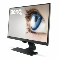 Monitor Gigabyte KD25F-EK, 24,5", 1920x1080 (FHD), 1 ms, pivot, Czarny | Sklep ITnes.pl, IT for BUSINESS