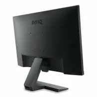 Monitor Gigabyte KD25F-EK, 24,5", 1920x1080 (FHD), 1 ms, pivot, Czarny | Sklep ITnes.pl, IT for BUSINESS