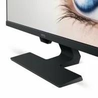 Monitor Gigabyte KD25F-EK, 24,5", 1920x1080 (FHD), 1 ms, pivot, Czarny | Sklep ITnes.pl, IT for BUSINESS