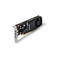 Karta graficzna PNY Quadro P400 V2 2GB VCQP400V2-SB, DDR5, 3 x miniDP | Sklep ITnes.pl, IT for BUSINESS