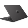 Laptop HP 255 G8 27K65EA - zdjęcie poglądowe 3